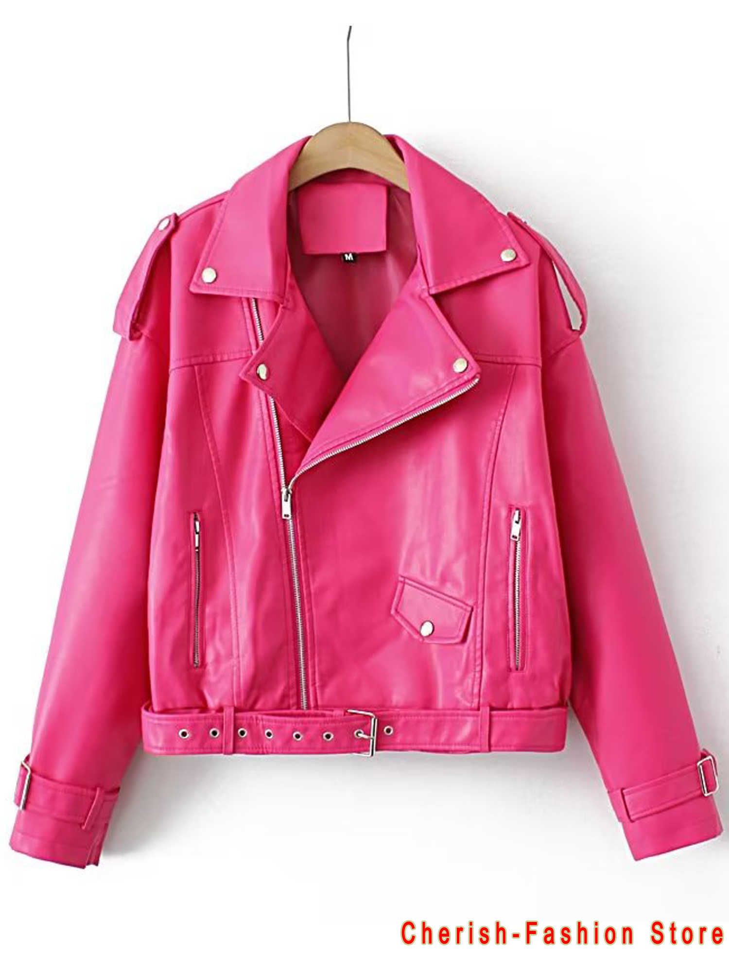 w2266 pink