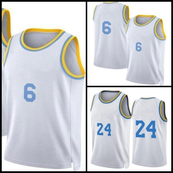 Men Jersey14