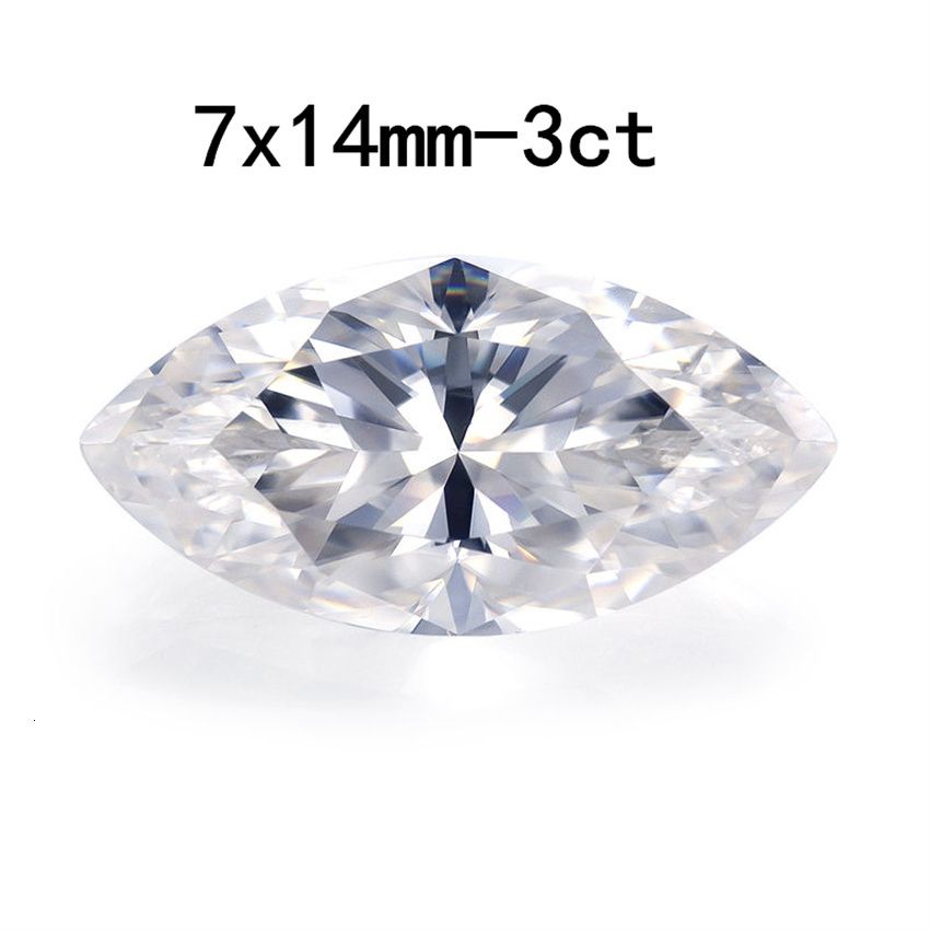 D-7x14mm-3ct