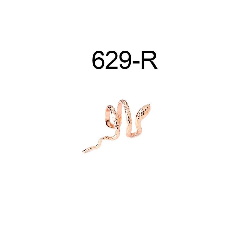 629-oro rosa