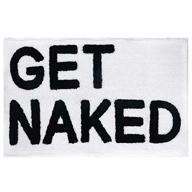 get naked-3