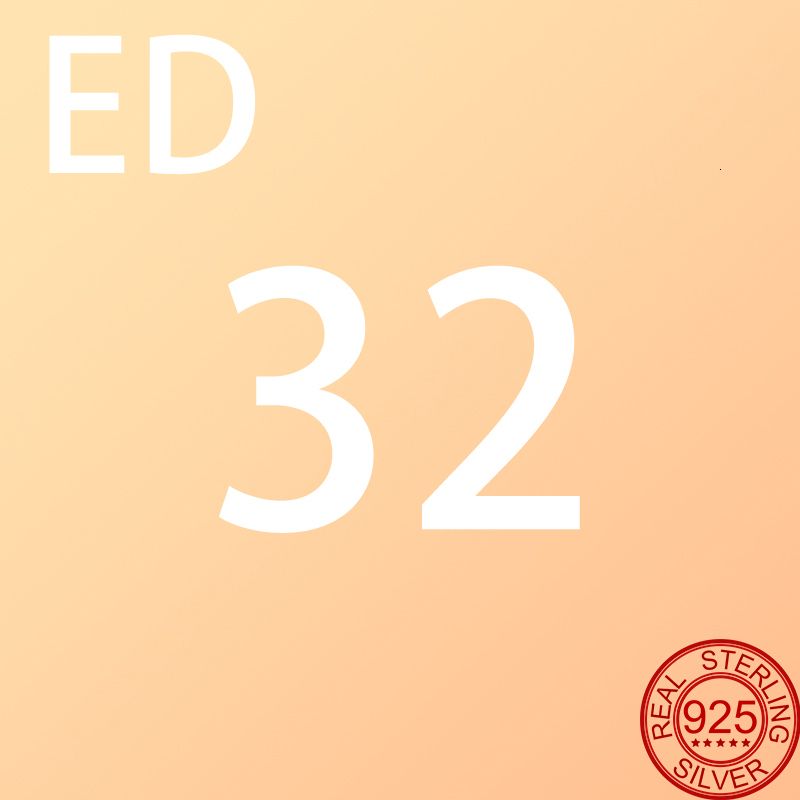 ED-32