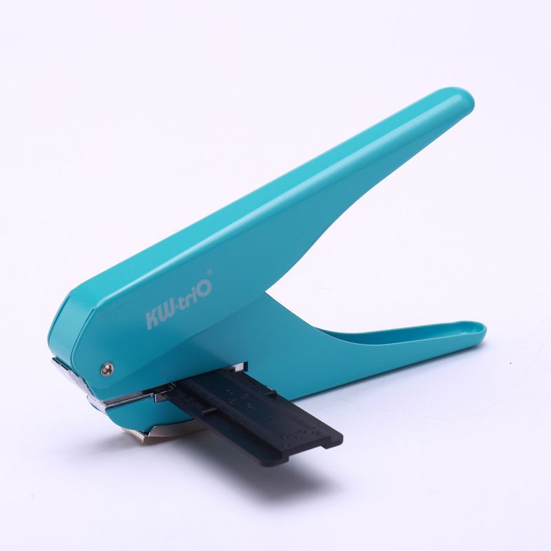 1 Hole Puncher