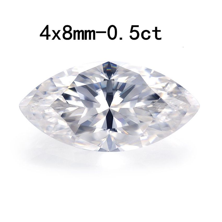 D-4x8mm-0.5ct