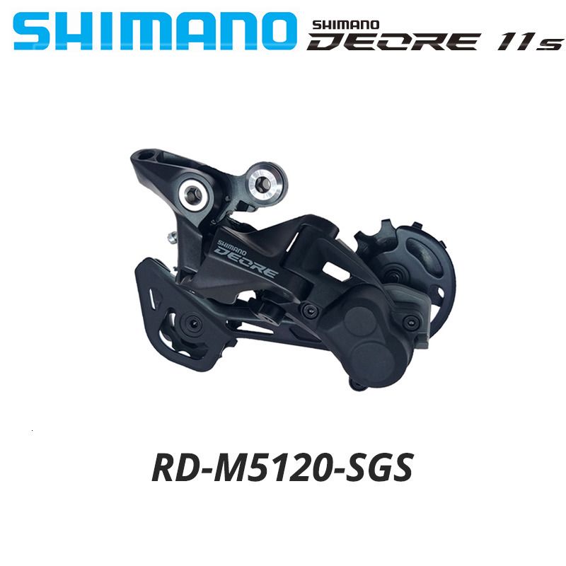 Rd-m5120-sgs