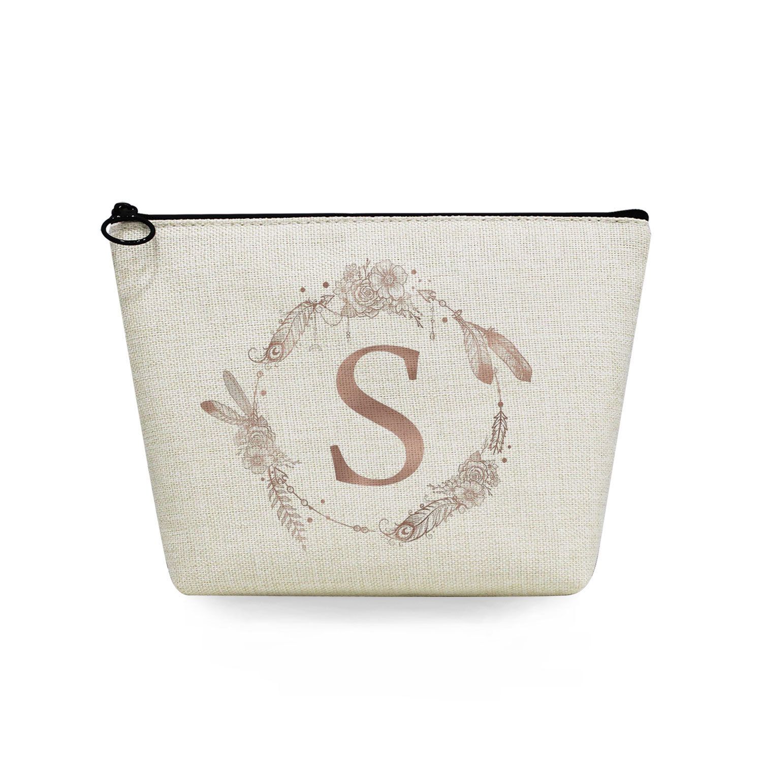 bolsa de carta sn5361