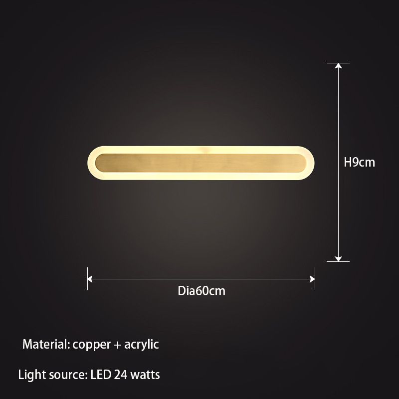 DiA60CM ​​H9CM теплый белый (2700-3500K)