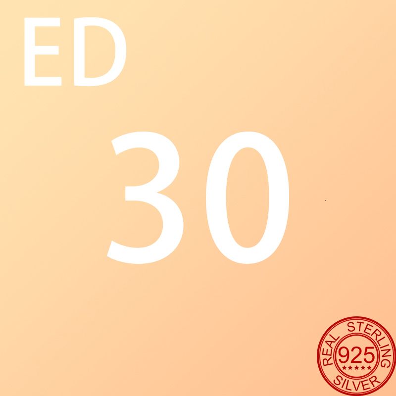 ED-30