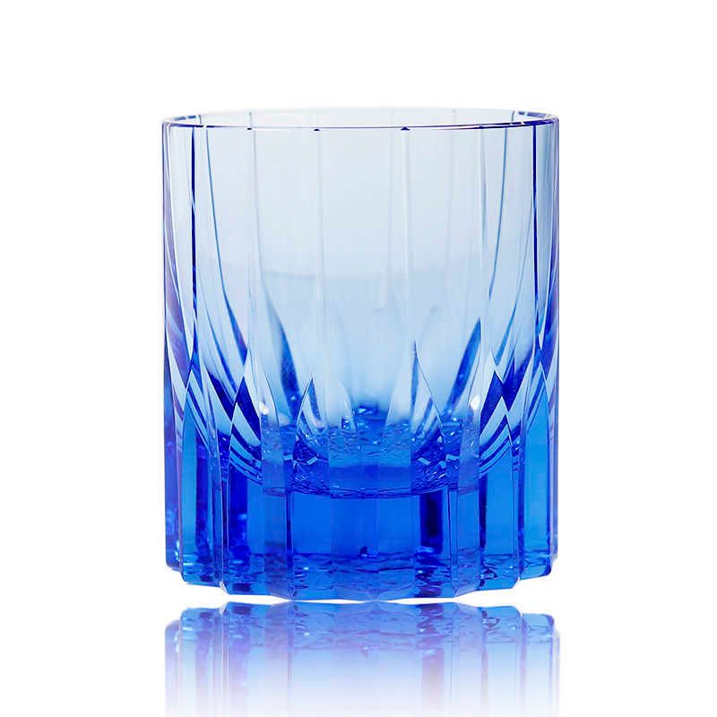 Blue-201-300ml