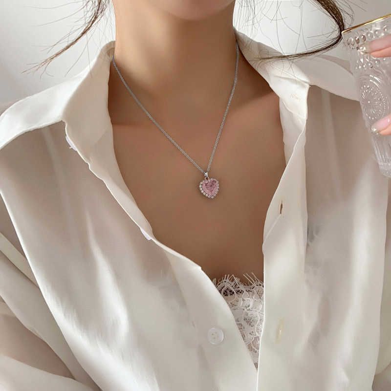 XL278-NECKLACE-1PC