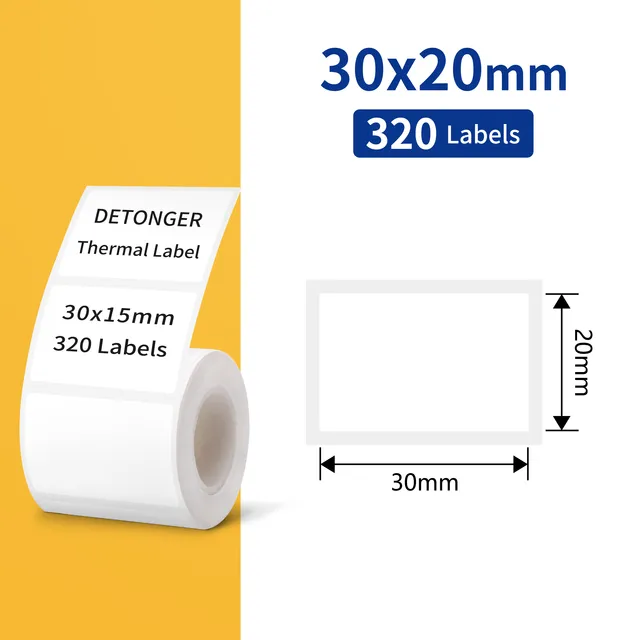 P1B 3Rollen 30x20 China