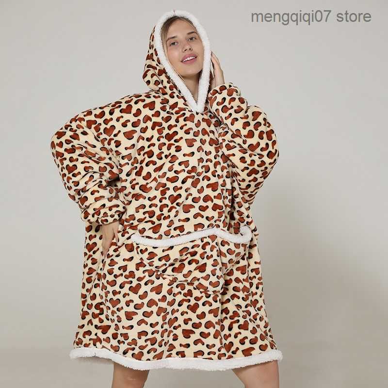 1pcs-leopard