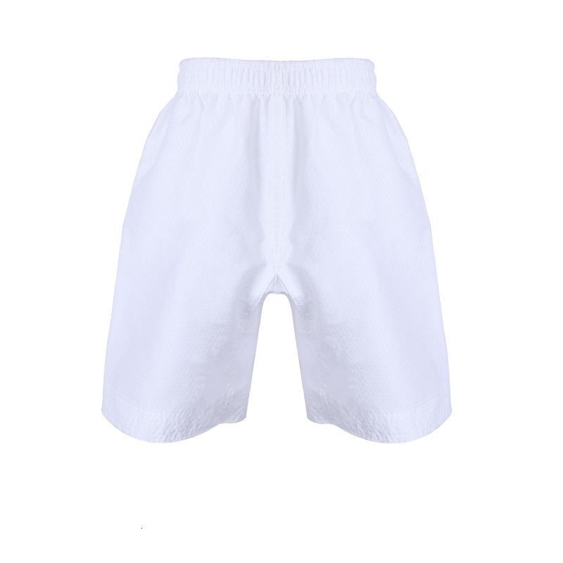 Ivory Light Shorts-xxxl 190