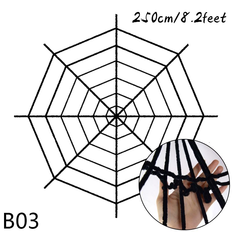 B03-Black