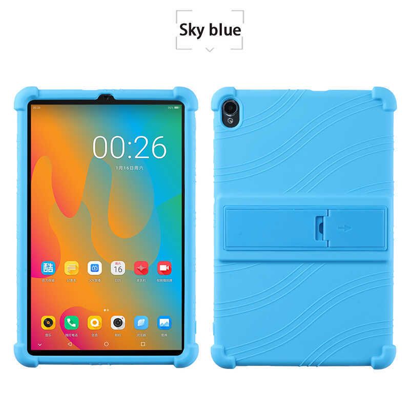 Sky Play 30 Pro