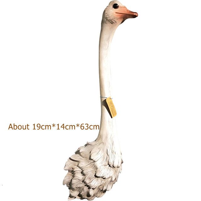 Ostrich-M.