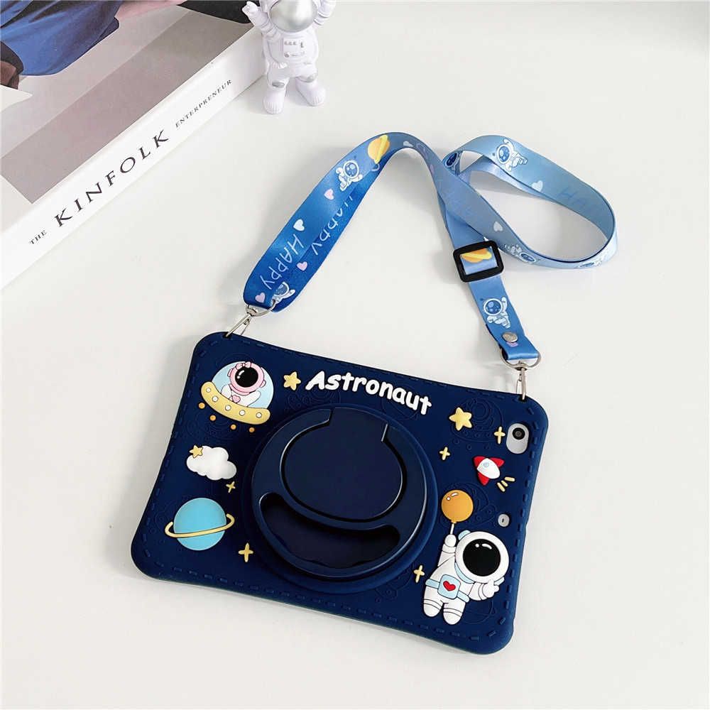 Astronaut-sp-s6 lite p610 p615