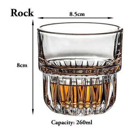 Rockb-301-400ml