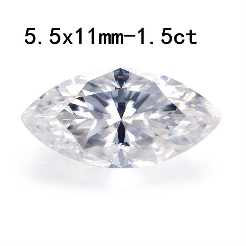 D-5.5x11mm-1.5ct