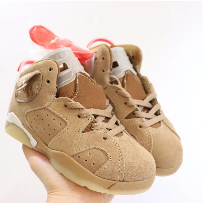 Infrared 6s shop for sale