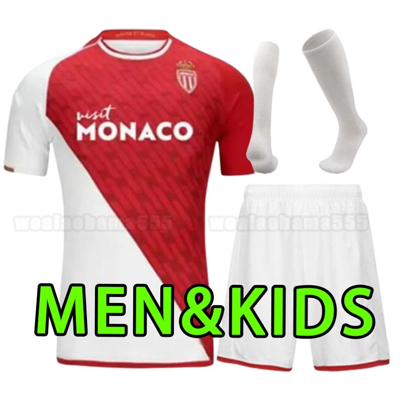 kits domestiques