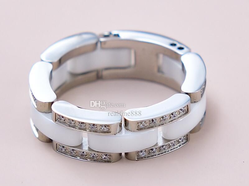 CC80 Rings_02