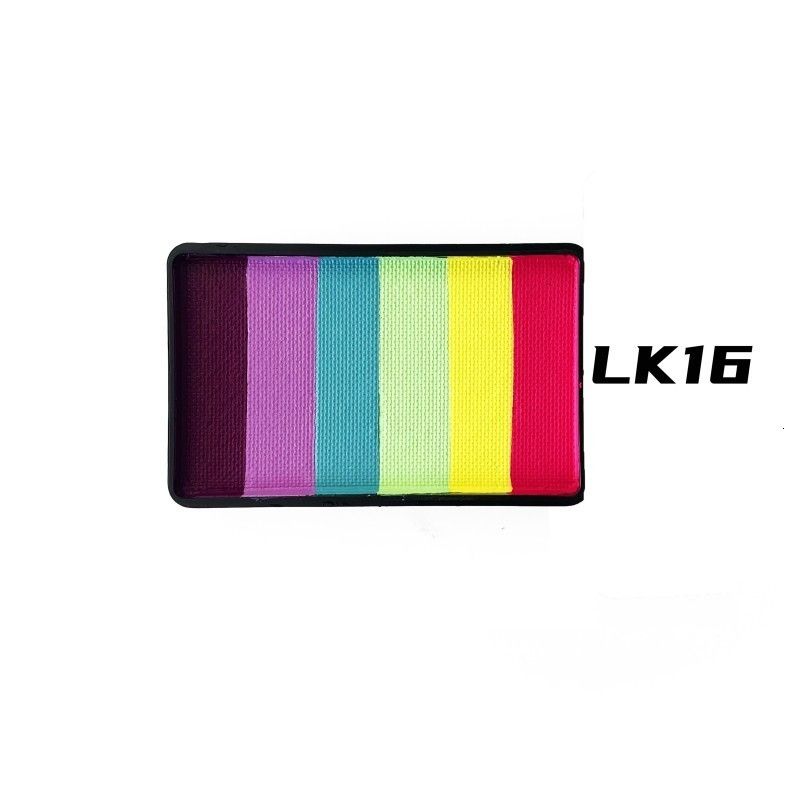 50g-lk16