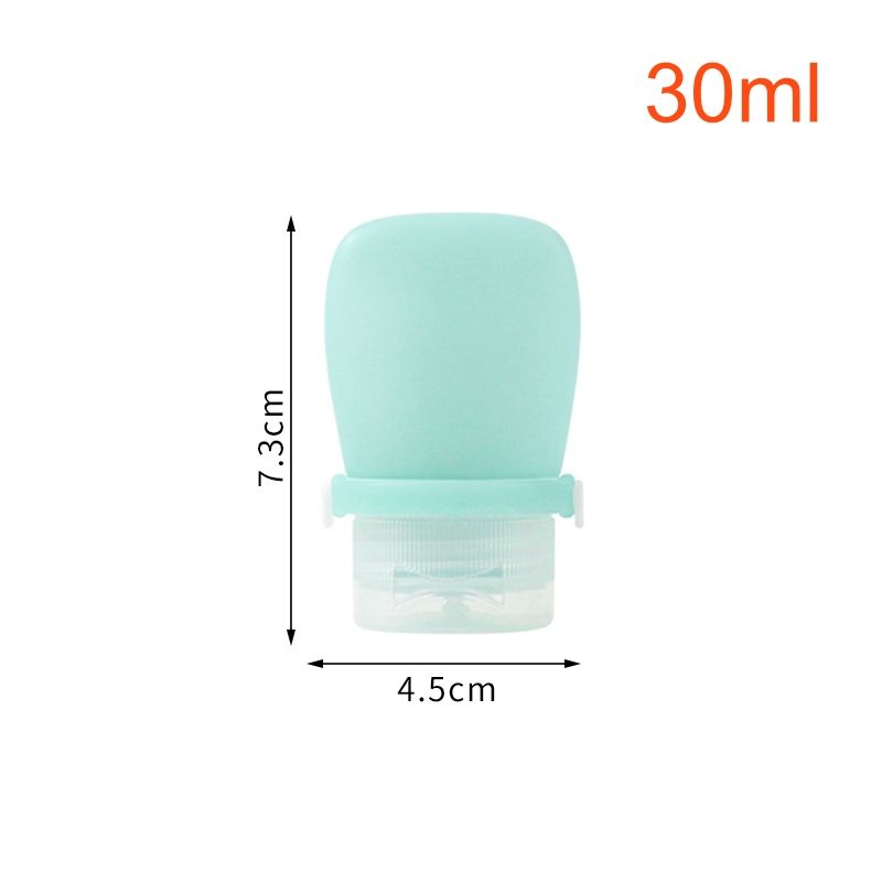 30ml Green-1