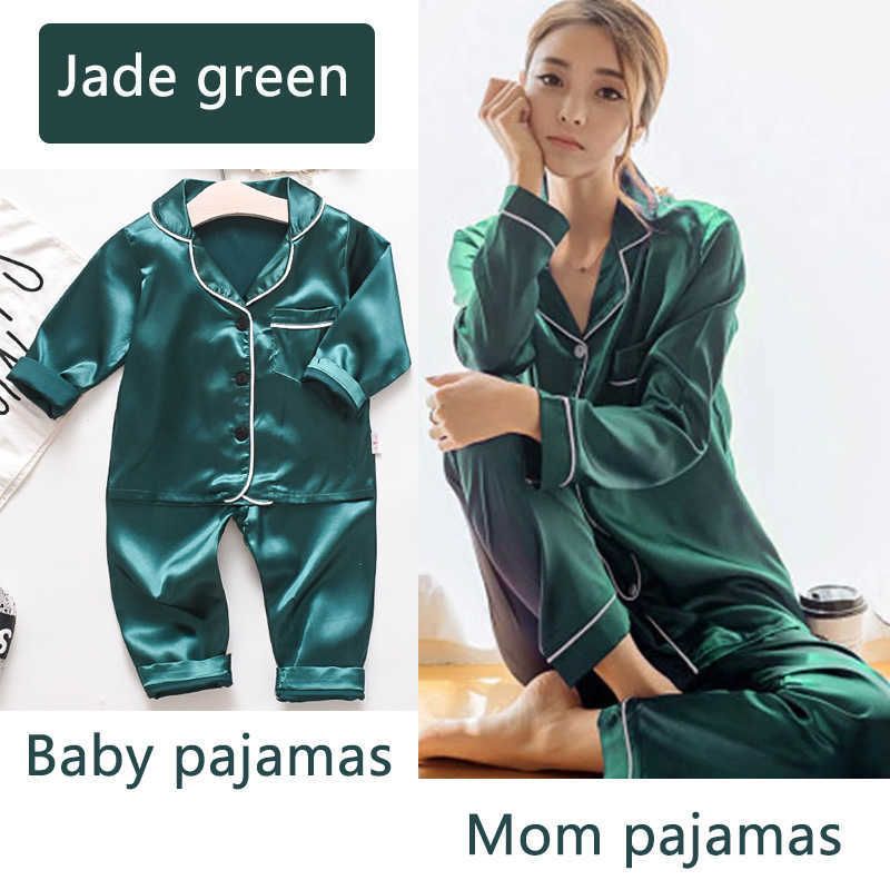 Jade Green