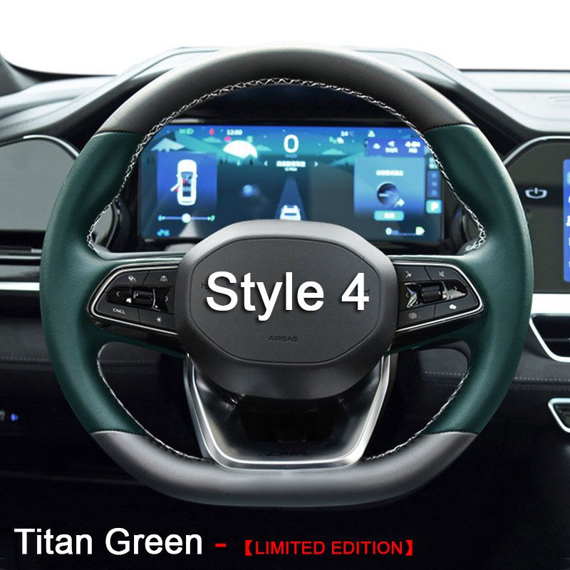 04 - Titan Green -a