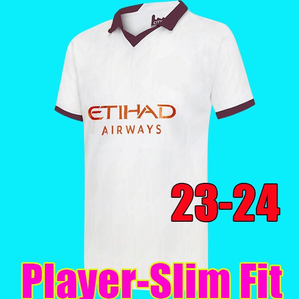 23-24 away player