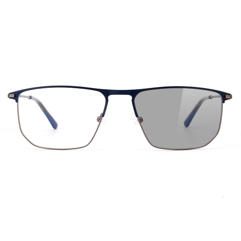 2061-C2-Photochromic-+50