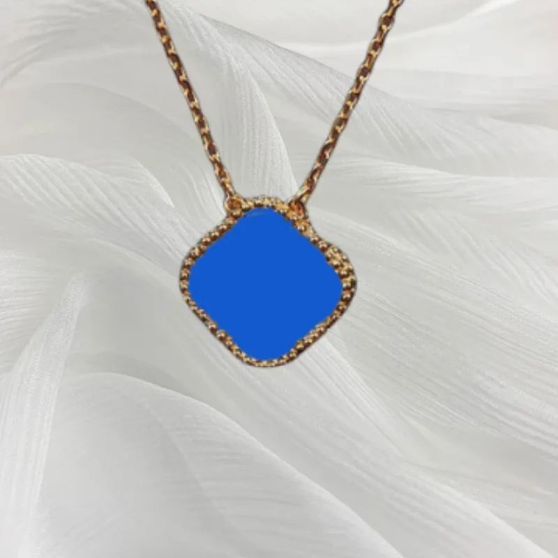 Gold-Blue-Necklace