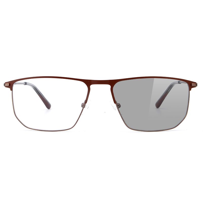 2061-C4-Photochromic-+50