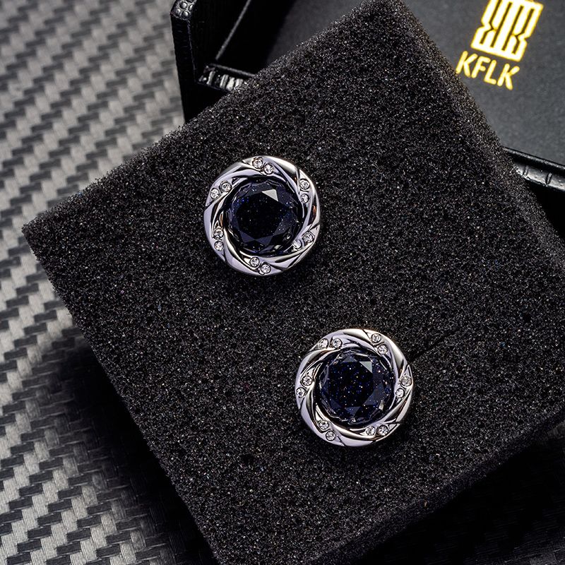 Olny Cufflinks