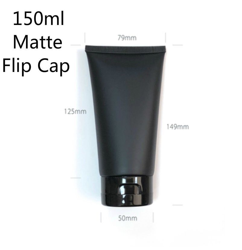 150 ml