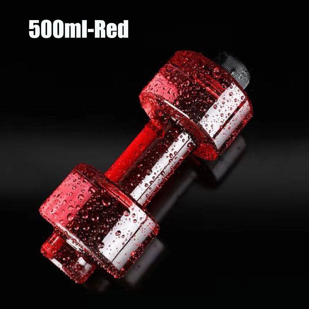 Red-500ml