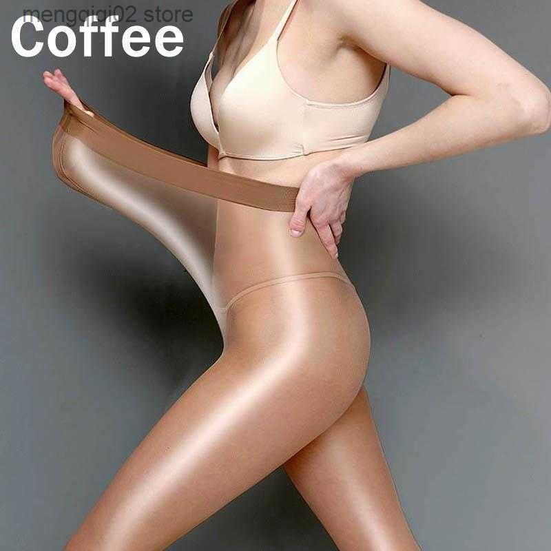 Kaffe 1