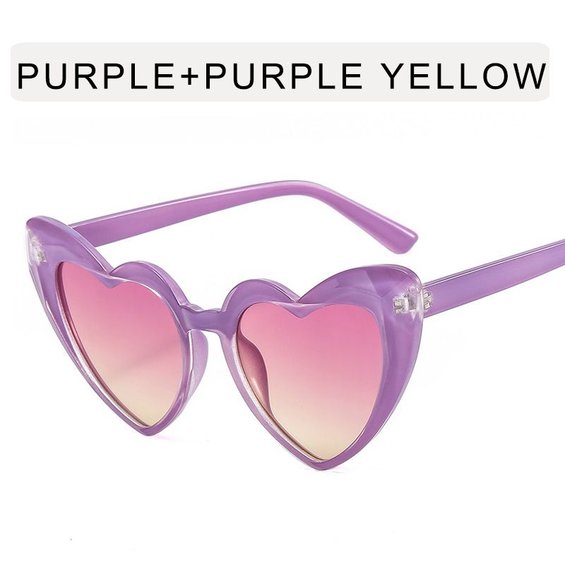 Purplepurpleyellow