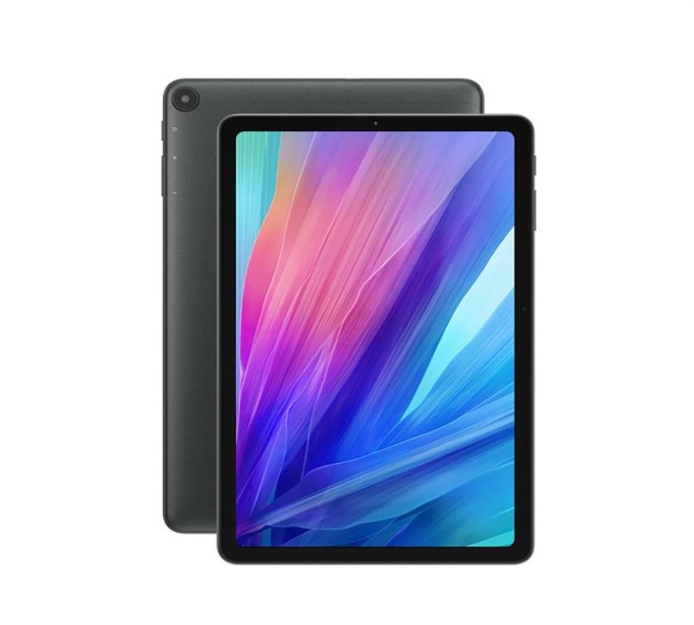 Android 12 タブレット】タブレット 10.4インチ - タブレット