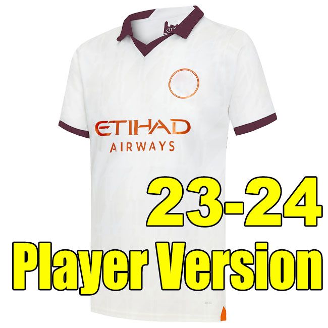 Player version 23-24 Away