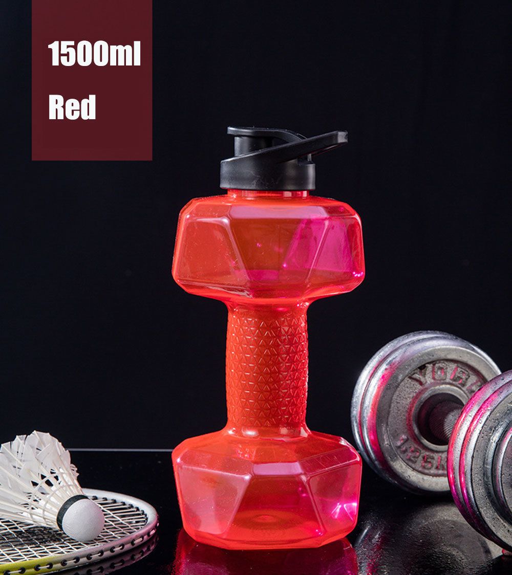 red-1500ml