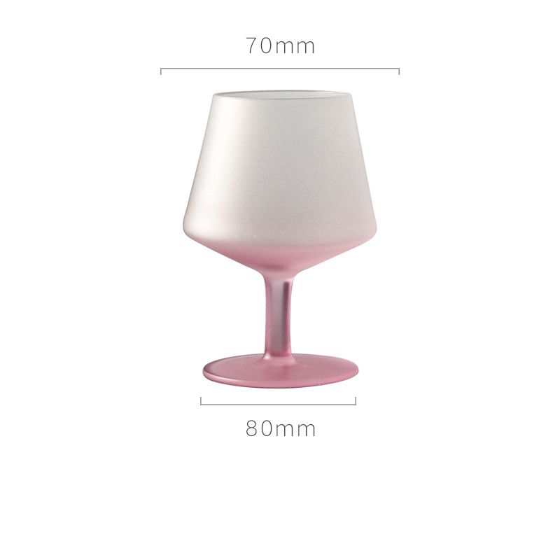 Vasos 401-500ml2