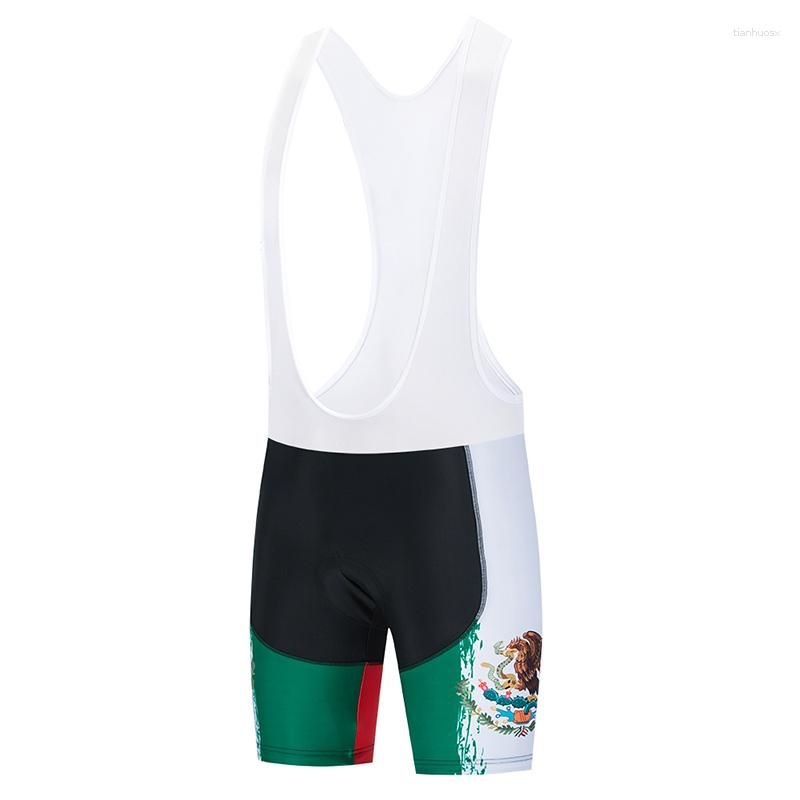 Endast Bib Short