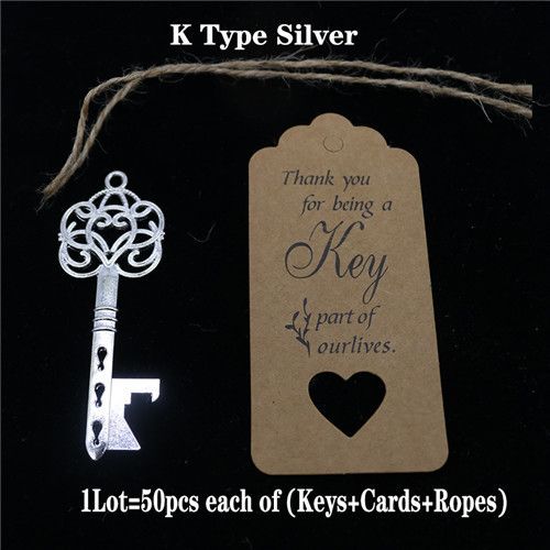 k-Silver