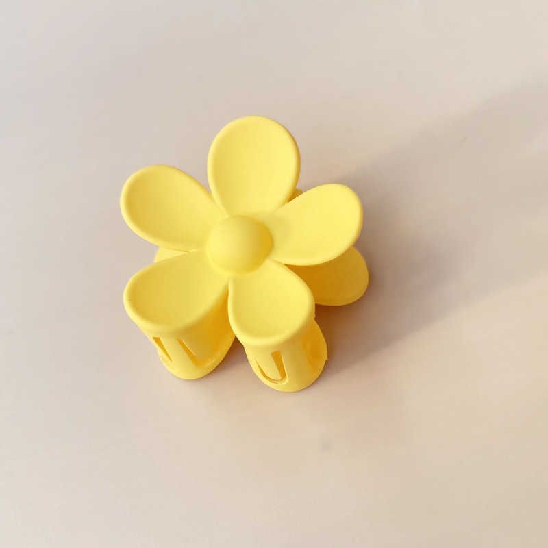 3.5cm yellow