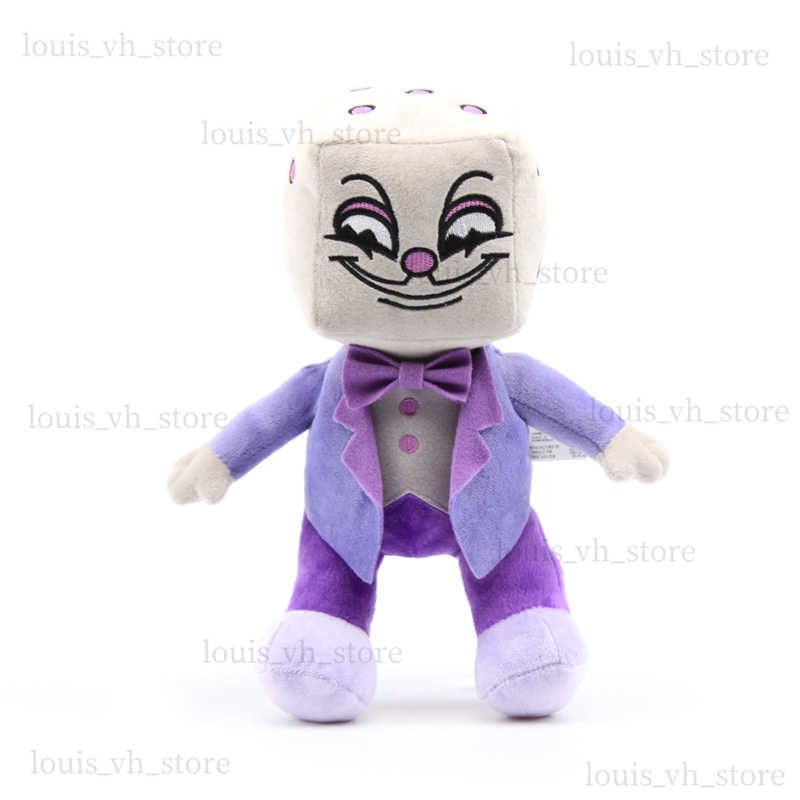 28cm king dice