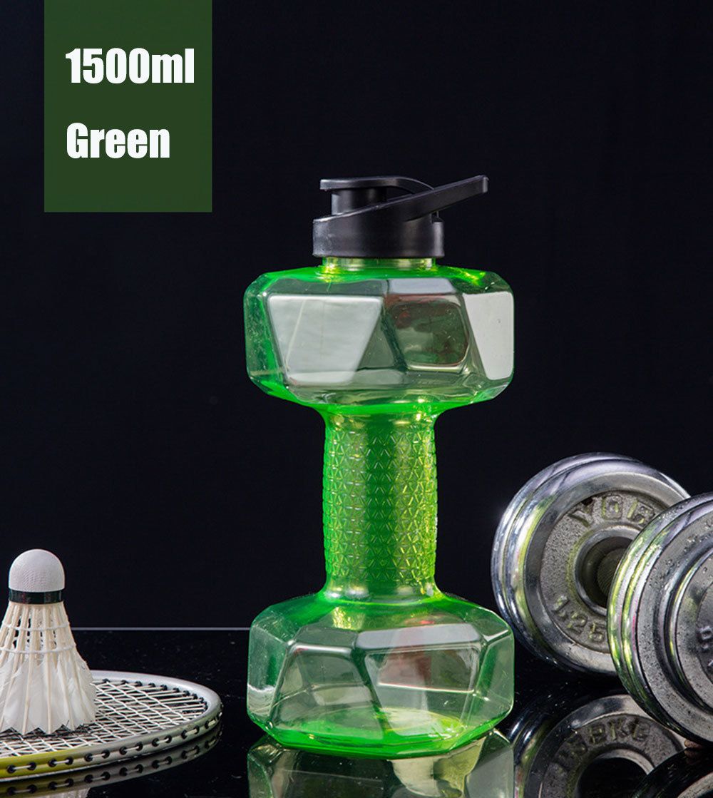 Green-1500ml