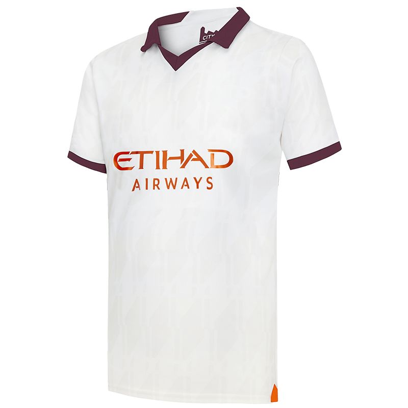 Away 1