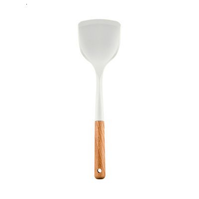 Spatula